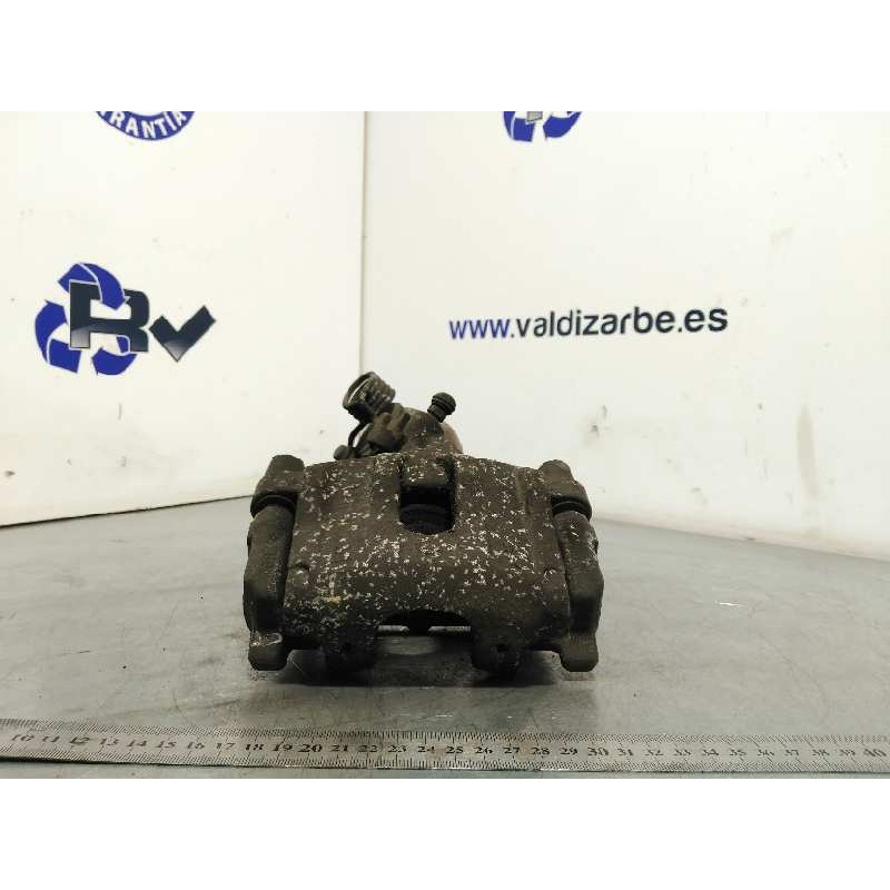 Recambio de pinza freno trasera izquierda para volvo s40 berlina d5 momentum referencia OEM IAM NOREF  