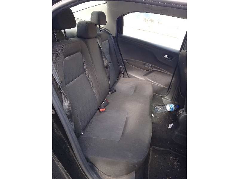 citroën c-elysée del año 2018