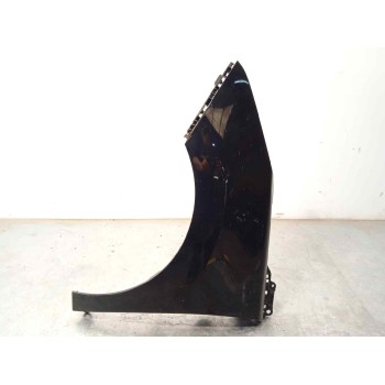 Recambio de aleta delantera izquierda para peugeot 5008 style referencia OEM IAM 7840Y7  