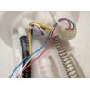 Recambio de bomba combustible para toyota yaris cross 1.5 hybrid (mxpj10l) referencia OEM IAM 77020K0080  