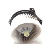 Recambio de motor calefaccion para toyota yaris hybrid feel! referencia OEM IAM 871030D220  