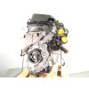 Recambio de motor completo para opel astra k sports tourer (b16) 1.4 turbo (35) referencia OEM IAM LE2  