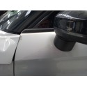 AUDI A1 SPORTBACK (8XA, 8XF)