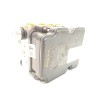 Recambio de abs para audi a1 sportback (8xf) attraction referencia OEM IAM 6C0614517L 6C0907379L 269642