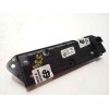 Recambio de mando multifuncion para land rover evoque pure referencia OEM IAM BJ3214B596AC  LR025893
