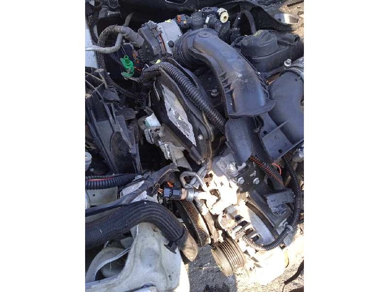 opel grandland x del año 2018