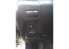 subaru forester s12 del año 2008 2