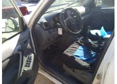 toyota rav 4 (a2) del año 2001 2