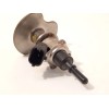 Recambio de inyector para audi a4 b9 avant (8w5, 8wd) 35 tdi mild hybrid referencia OEM IAM 05L131113AD  0444021118