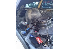 audi a4 avant (8e) del año 2003 2