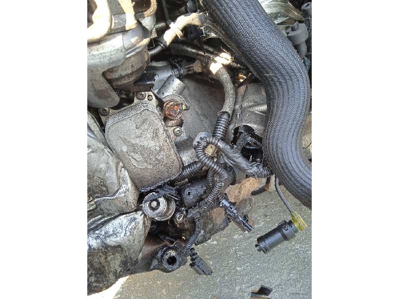 opel grandland x del año 2018