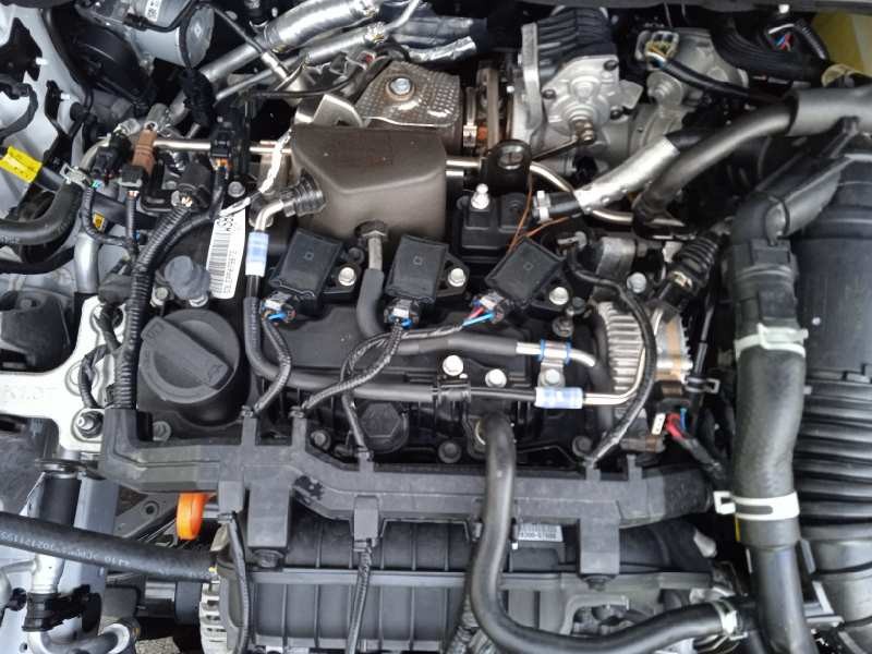 hyundai kona del año 2023