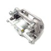 Recambio de pinza freno delantera izquierda para lynk & co 01 phev referencia OEM IAM 8891191922  P8891191922