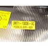 Recambio de faro izquierdo para mazda 2 (dy) 1.6 referencia OEM IAM 3M7113W030AG DD10510L0B 