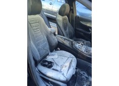 mercedes-benz clase e familiar (bm 213) del año 2017 2