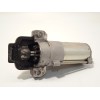 Recambio de motor arranque para ford focus iv (hn) 1.0 ecoboost referencia OEM IAM JX6T11000EB 2461276 210415
