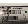 Recambio de transmision central delantera para bmw x6 (e71) 3.0d referencia OEM IAM 7556019 26207556019 