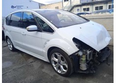 FORD S-MAX (CA1)