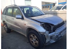 TOYOTA RAV 4 (A2)