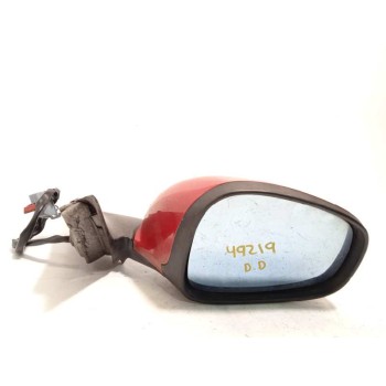 RETROVISOR DERECHO 156080859 