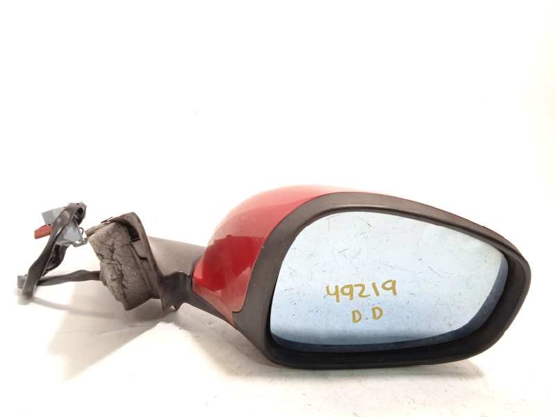 RETROVISOR DERECHO 156080859 