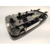 Recambio de luz interior para audi e-tron (gen) 50 quattro referencia OEM IAM 4K0947135AE 4K0947135AE6PS 