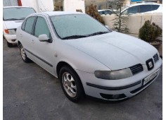 SEAT TOLEDO (1M2)