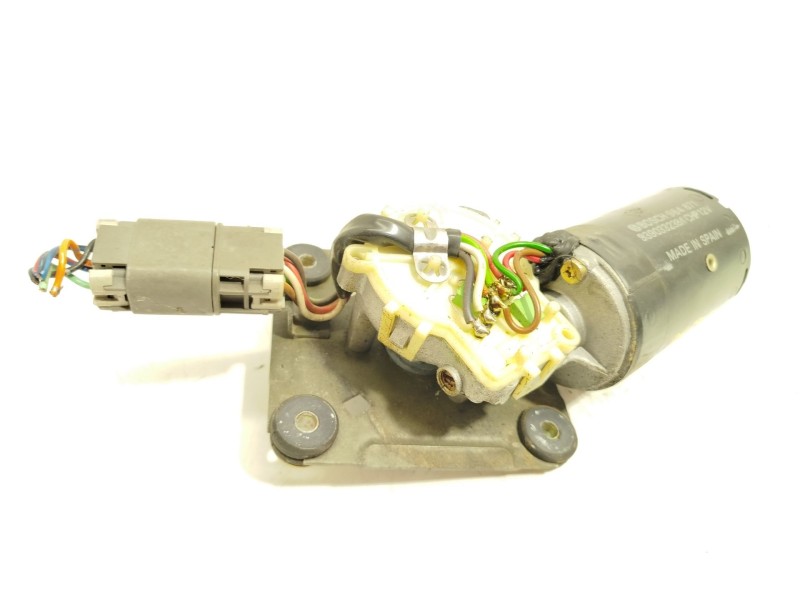 MOTOR LIMPIA DELANTERO 288100F000 9390332378