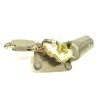 Recambio de motor limpia delantero para ford maverick (ml) gl referencia OEM IAM 288100F000  9390332378