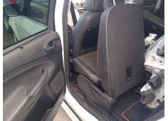 ford s-max (ca1) del año 2011 2