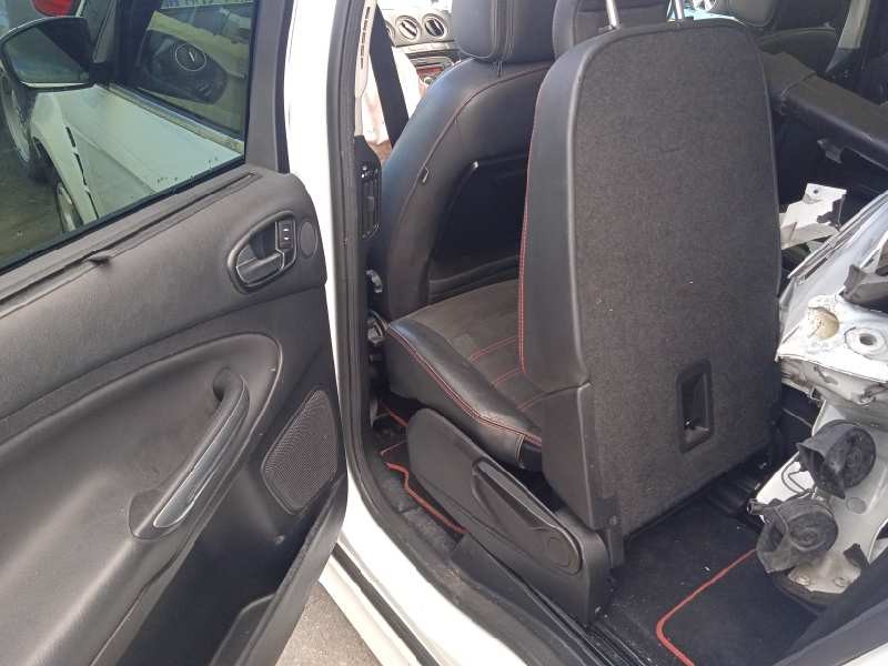 ford s-max (ca1) del año 2011