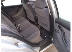 seat toledo (1m2) del año 2000 2