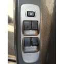 FORD RANGER (EQ)