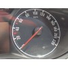 Recambio de cuadro instrumentos para opel corsa e business referencia OEM IAM 39140082  367030224