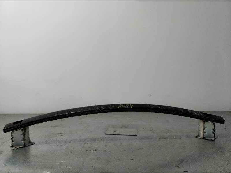 Recambio de refuerzo paragolpes trasero para renault koleos 2.0 dci diesel fap cat referencia OEM IAM 85032JY00A  