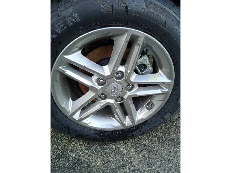 hyundai kona del año 2023