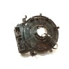 Recambio de anillo airbag para hyundai i30 (pde, pd, pden) 1.5 t-gdi hybrid 48v referencia OEM IAM 93490G3130  
