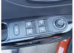 renault captur del año 2015 2