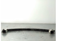 Recambio de refuerzo paragolpes trasero para renault koleos 2.0 dci diesel fap cat referencia OEM IAM 85032JY00A   2