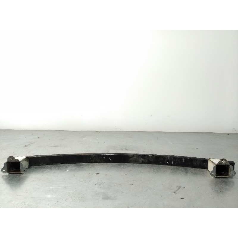 Recambio de refuerzo paragolpes trasero para renault koleos 2.0 dci diesel fap cat referencia OEM IAM 85032JY00A  