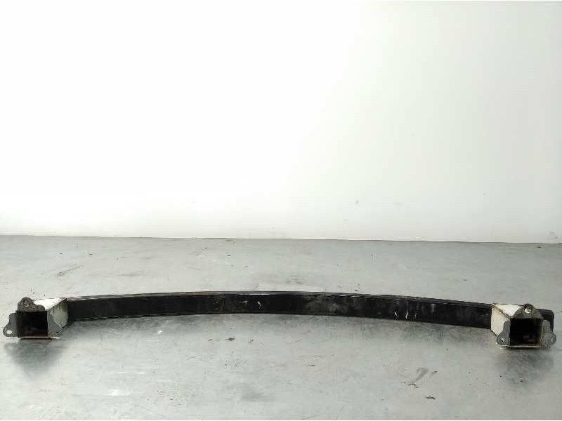 Recambio de refuerzo paragolpes trasero para renault koleos 2.0 dci diesel fap cat referencia OEM IAM 85032JY00A  