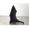 Recambio de aleta delantera izquierda para peugeot 5008 style referencia OEM IAM 7840Y7  