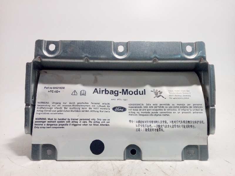 AIRBAG DELANTERO DERECHO 6G9N042A94CE 1600542