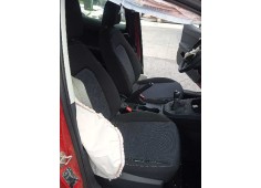 seat ibiza (kj1) del año 2022 2