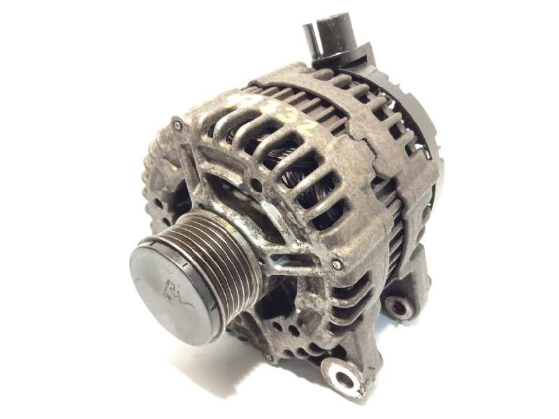 ALTERNADOR 6G9N10300ADB 0121615021