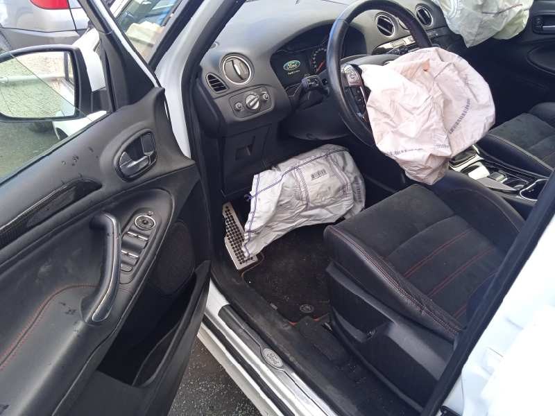 ford s-max (ca1) del año 2011