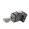 Recambio de palanca cambio para toyota prius liftback (_w2_) 1.5 hybrid (nhw20_) referencia OEM IAM 3356047022  