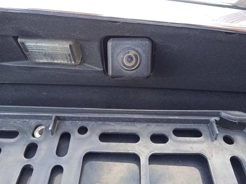 mercedes-benz clase e (w212) lim. del año 2010