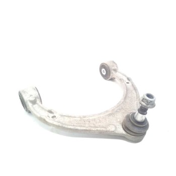 Recambio de brazo suspension superior delantero derecho para porsche panamera 4 s referencia OEM IAM 97034115101  97034105103