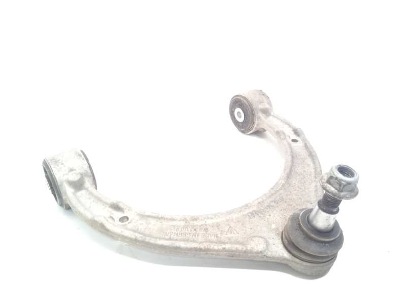 BRAZO SUSPENSION SUPERIOR DELANTERO DERECHO 97034115101 97034105103